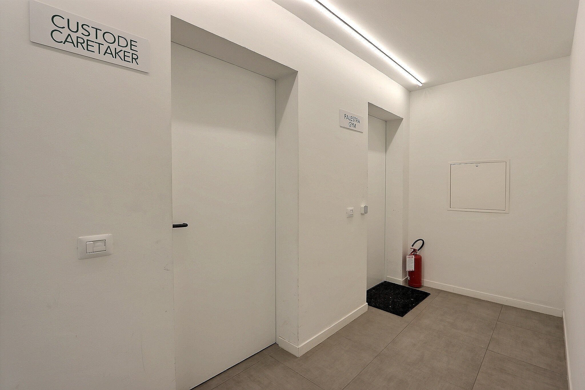 BSC BICOCCA 5.8 - immagine 5